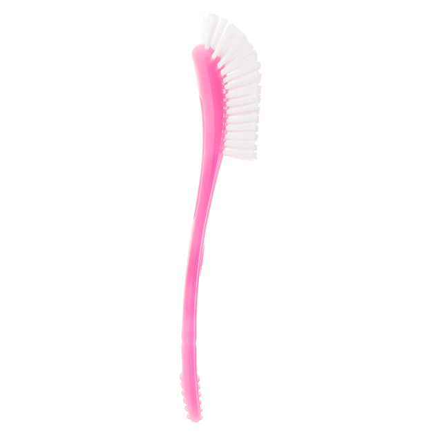 Mimiflo Bottle and Nipple Brush
