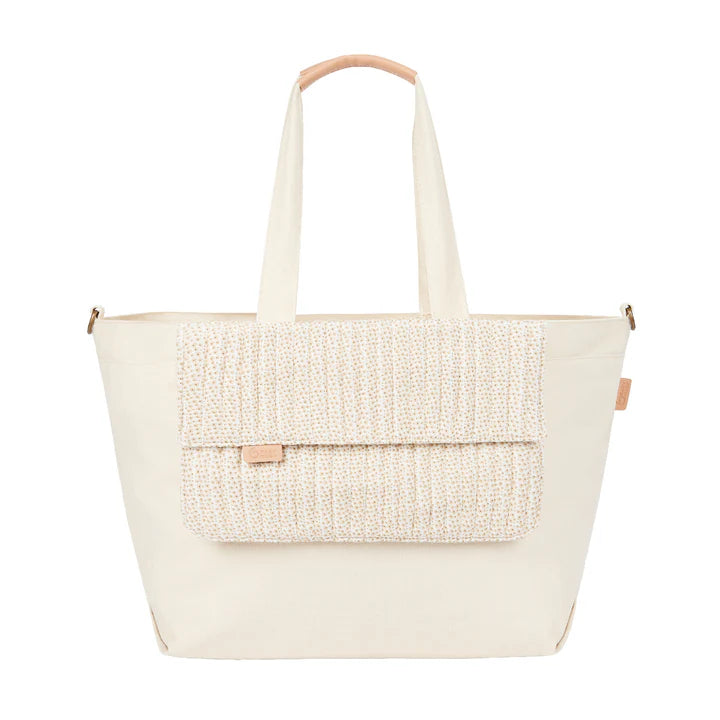 Babymoov Tote Bag