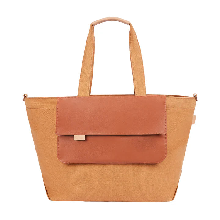 Babymoov Tote Bag