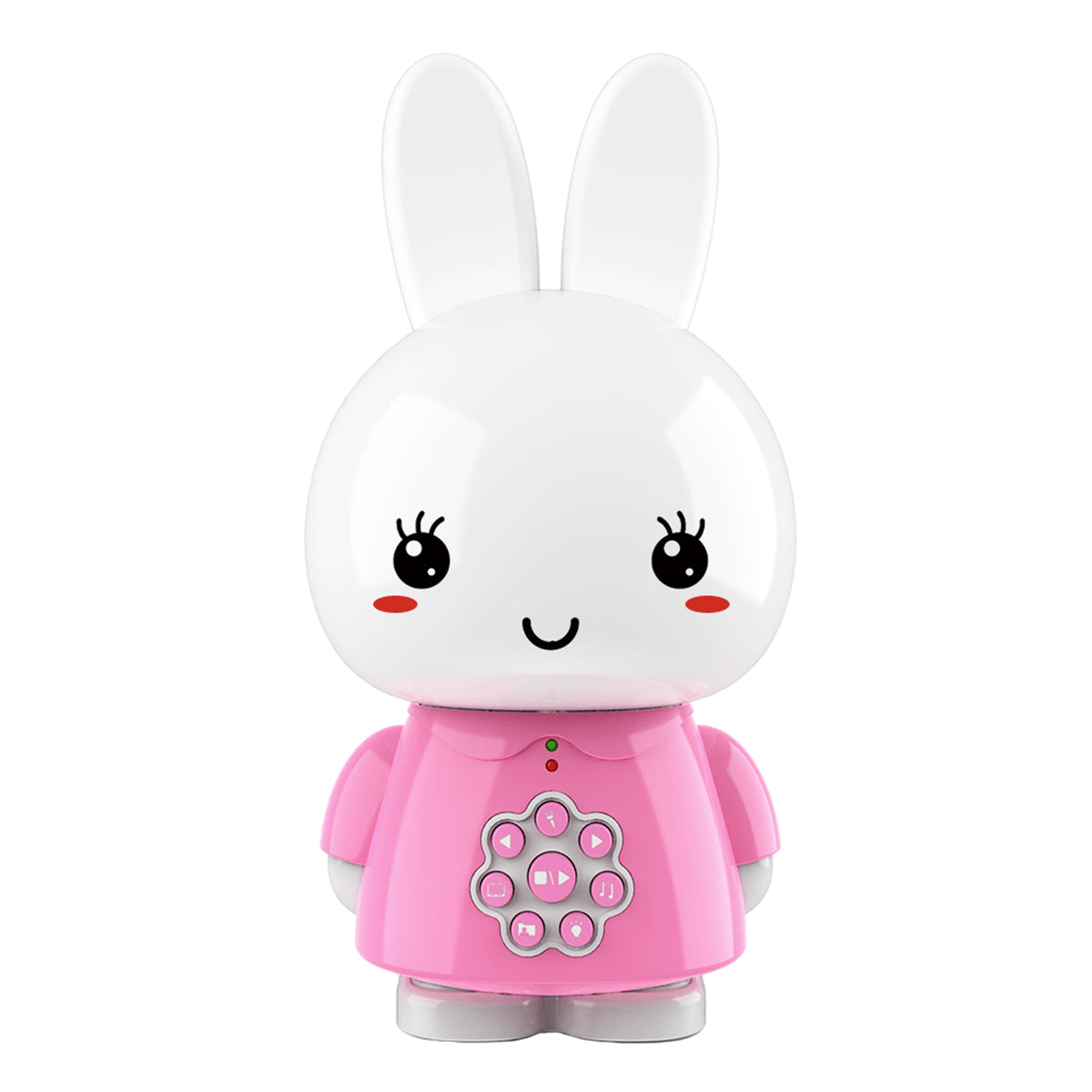 Alilo Honey Bunny