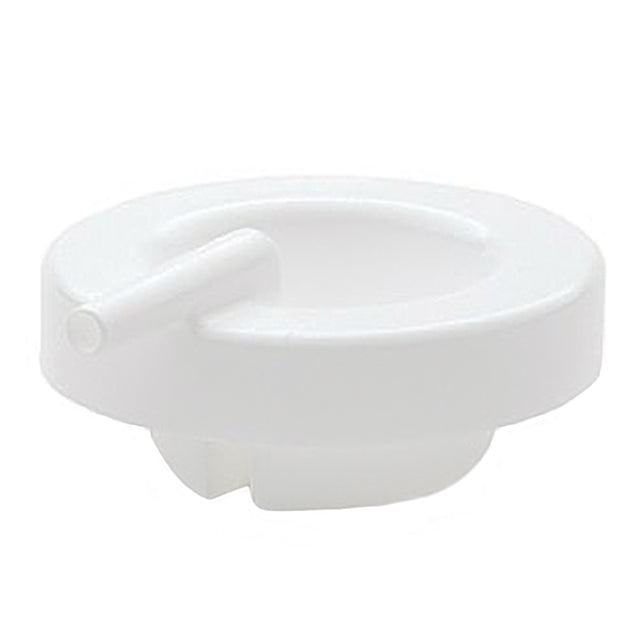Ameda Adapter Cap