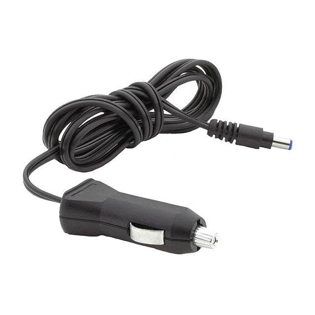 Ameda Car Adapter - (compatible with Spectra S1 and Dual S)