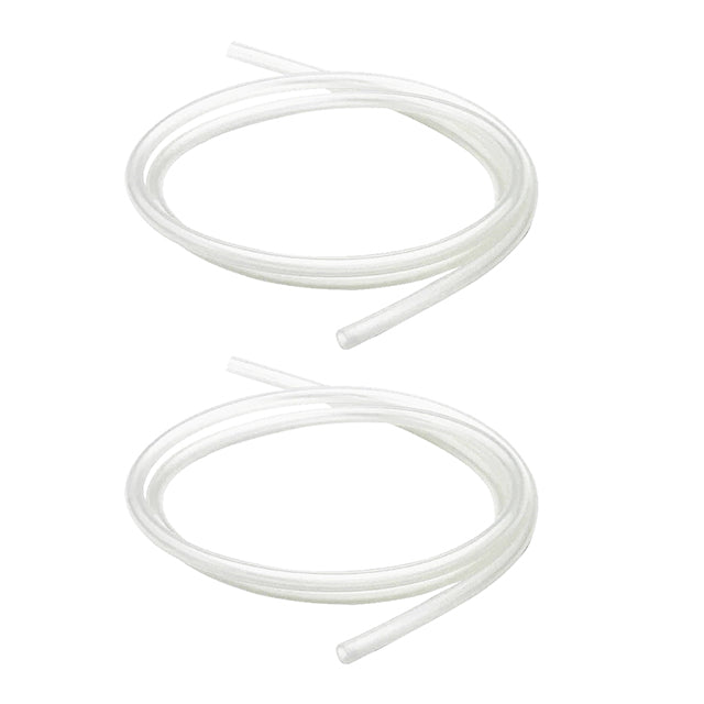 Ameda Silicone Tubing - Pair