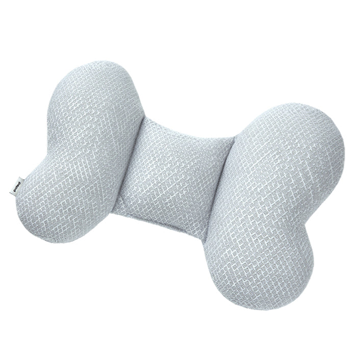 Poled Airluv Pillow