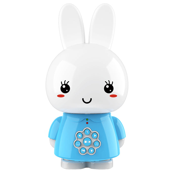 Alilo Honey Bunny - Blue