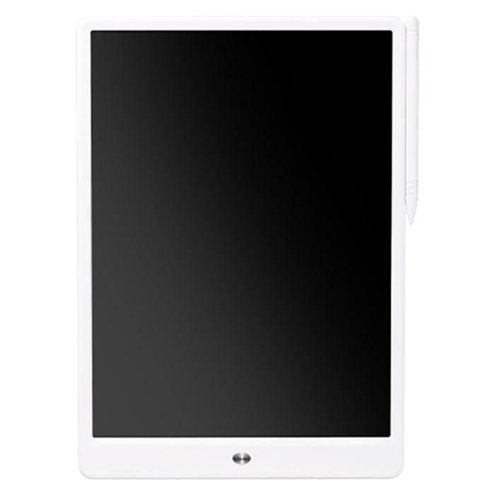 Alilo Magic LCD Writing Tablet 13.5"