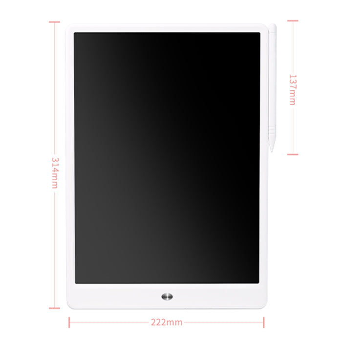 Alilo Magic LCD Writing Tablet 13.5"