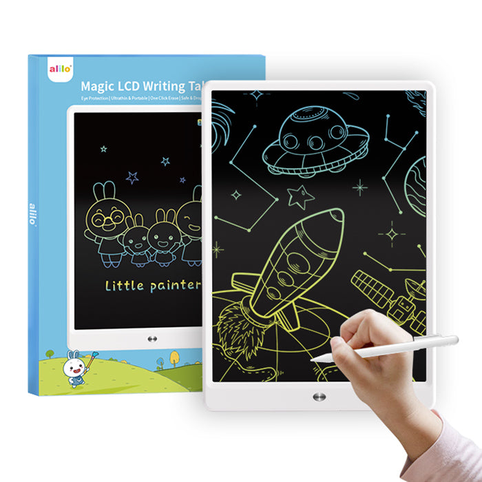 Alilo Magic LCD Writing Tablet 13.5"