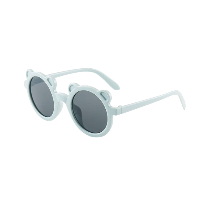 Bao Bei PH Drea Baby Sunglasses - Aqua