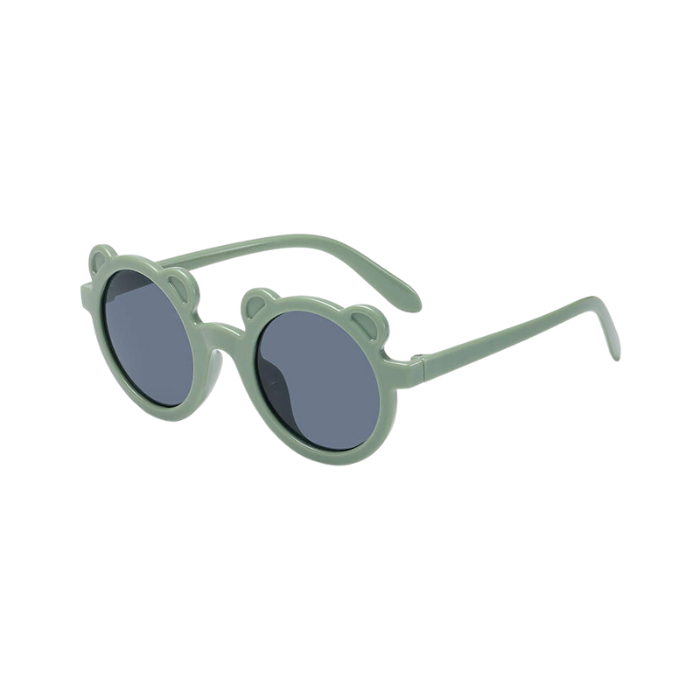 Bao Bei PH Drea Baby Sunglasses - Army