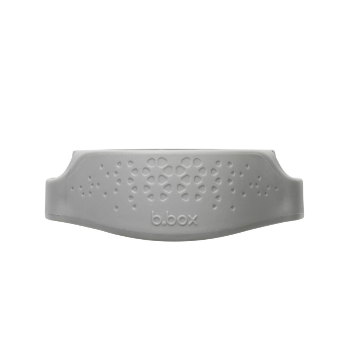 B.Box Bottle Carrier - Gray