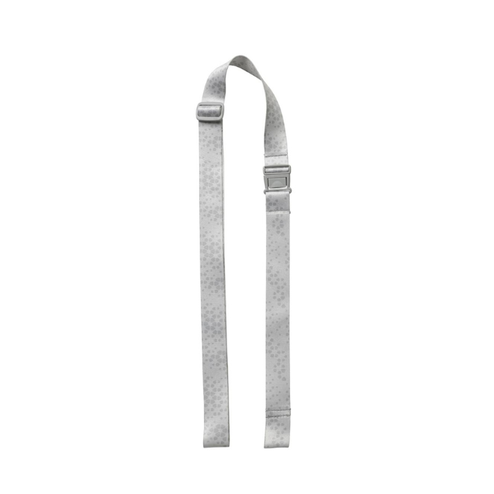 B.Box Bottle Carrier - Gray