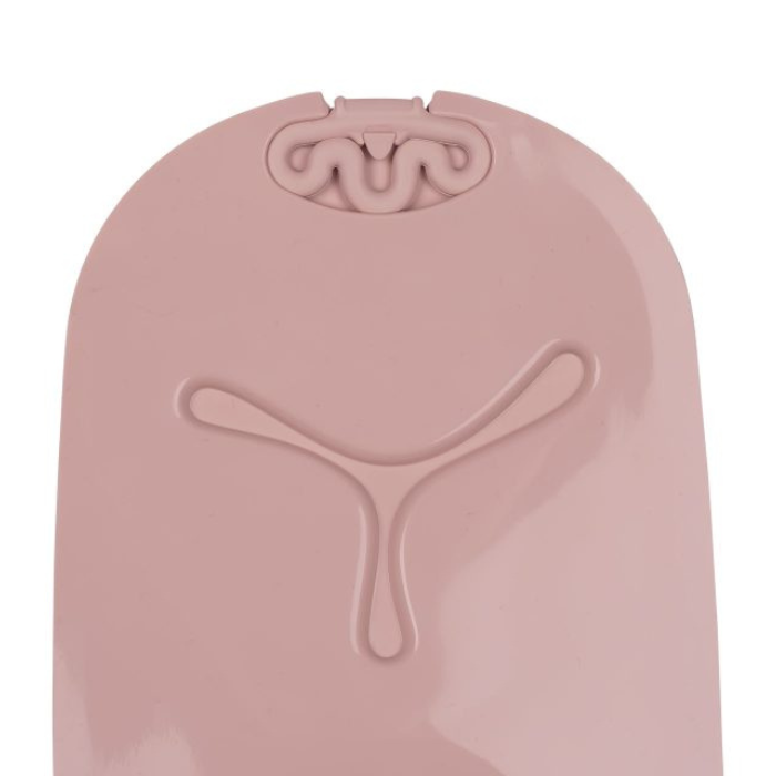 B.Box Roll N Go - Blush