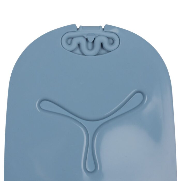 B.Box Roll N Go - Ocean