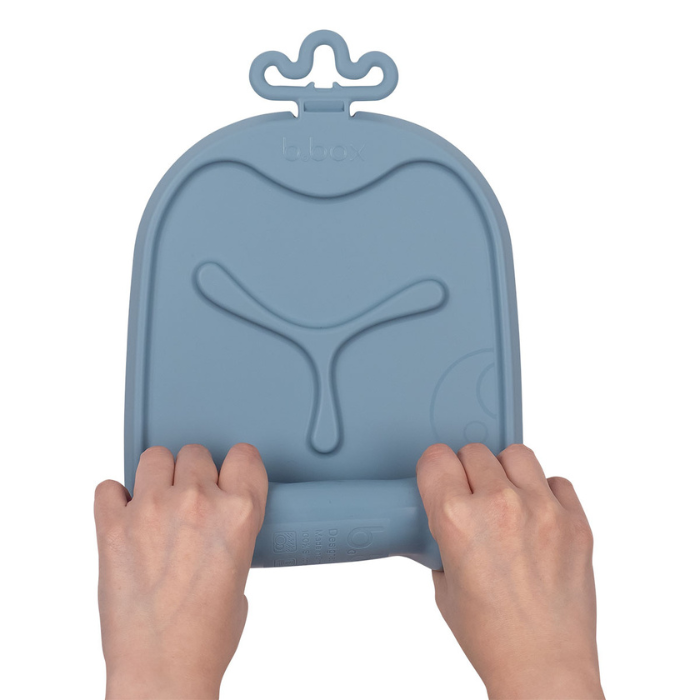 B.Box Roll N Go - Ocean