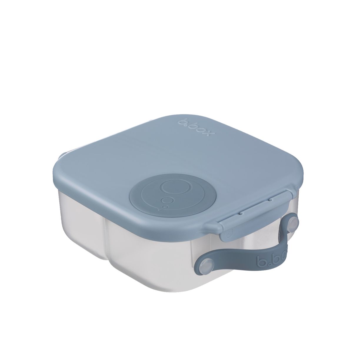 B.box Mini Lunchbox - Chill Out