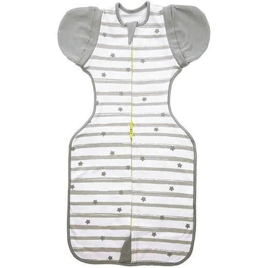BBLUV Sleep 3 in 1 Evolutive Swaddle