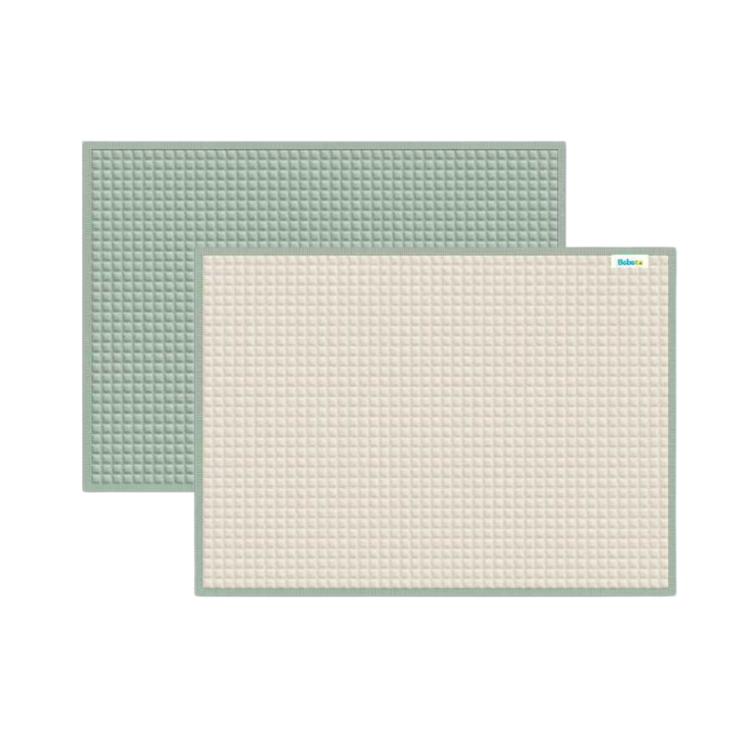 Bebeta Rubber Sheet Air Filled