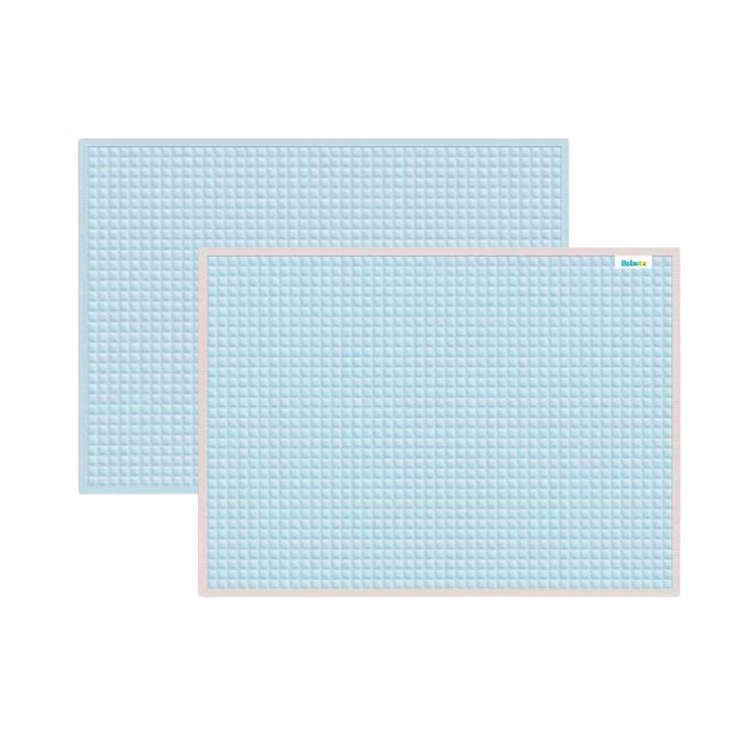 Bebeta Rubber Sheet Air Filled
