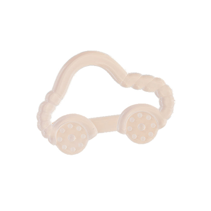 Bebeta Silicone Teether