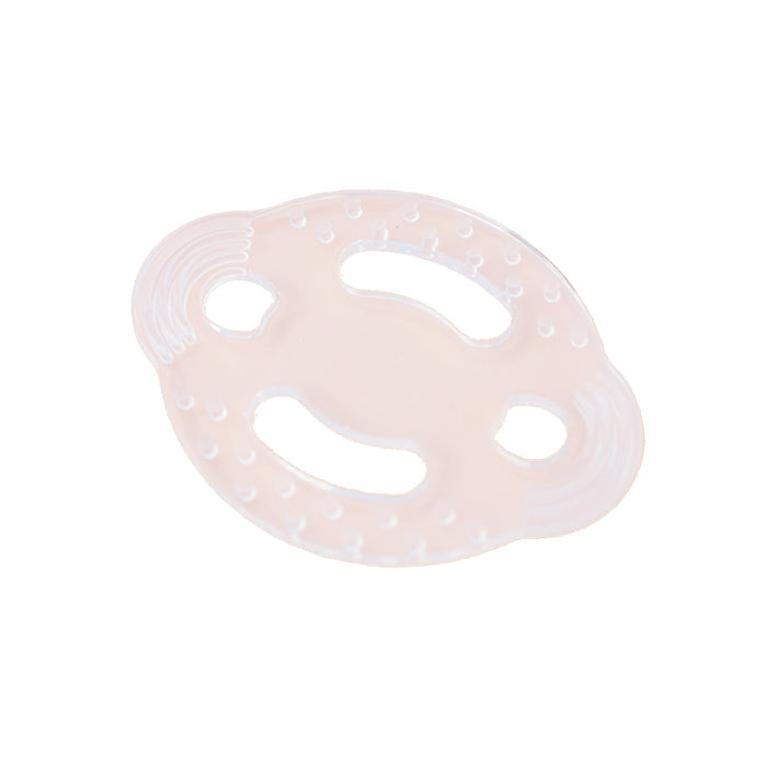 Bebeta Silicone Teether