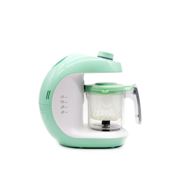 Babybee Food Maker