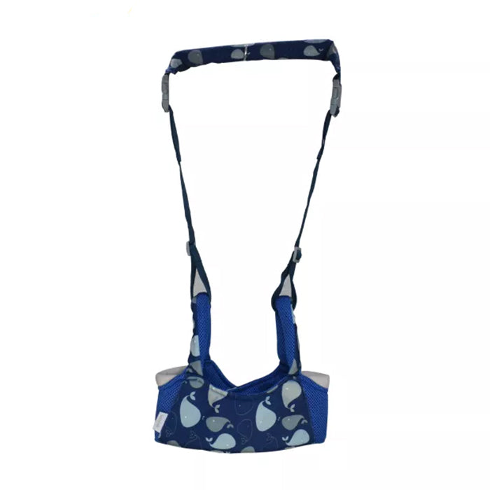 Babybee Safety Walker