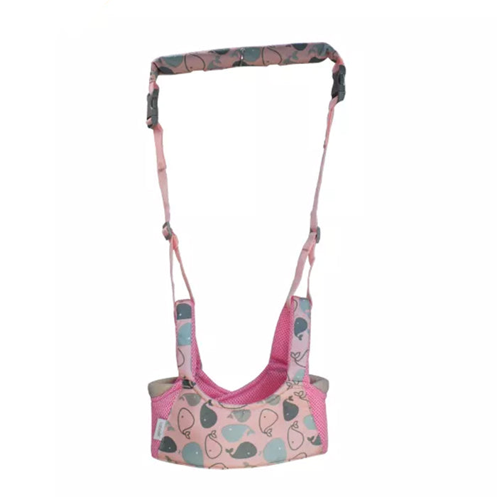 Babybee Safety Walker