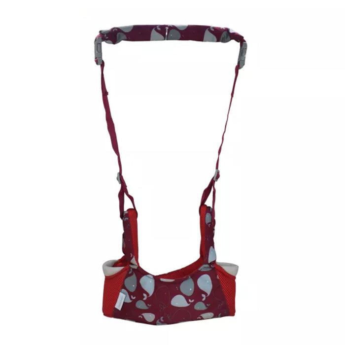 Babybee Safety Walker