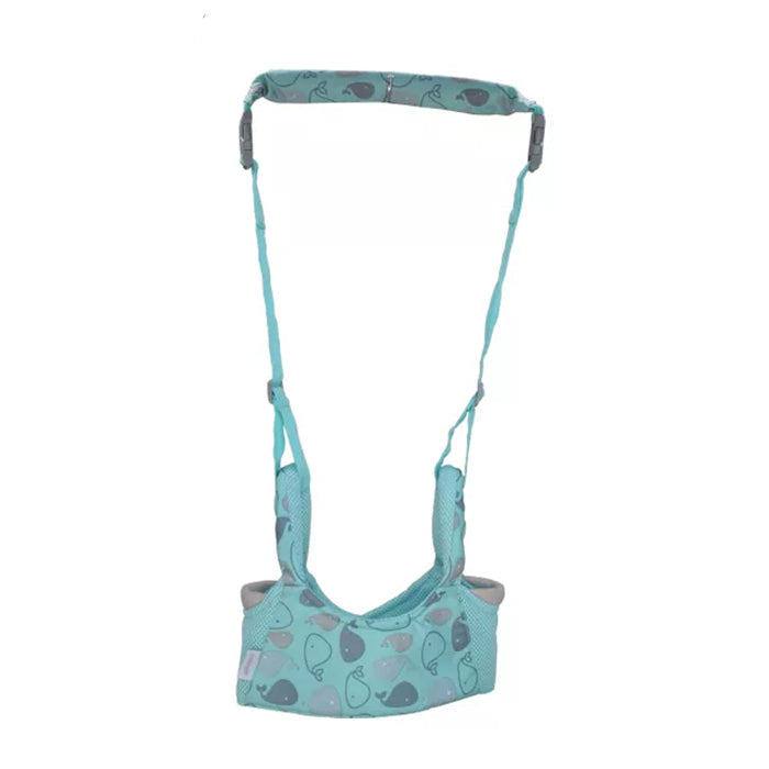 Babybee Safety Walker