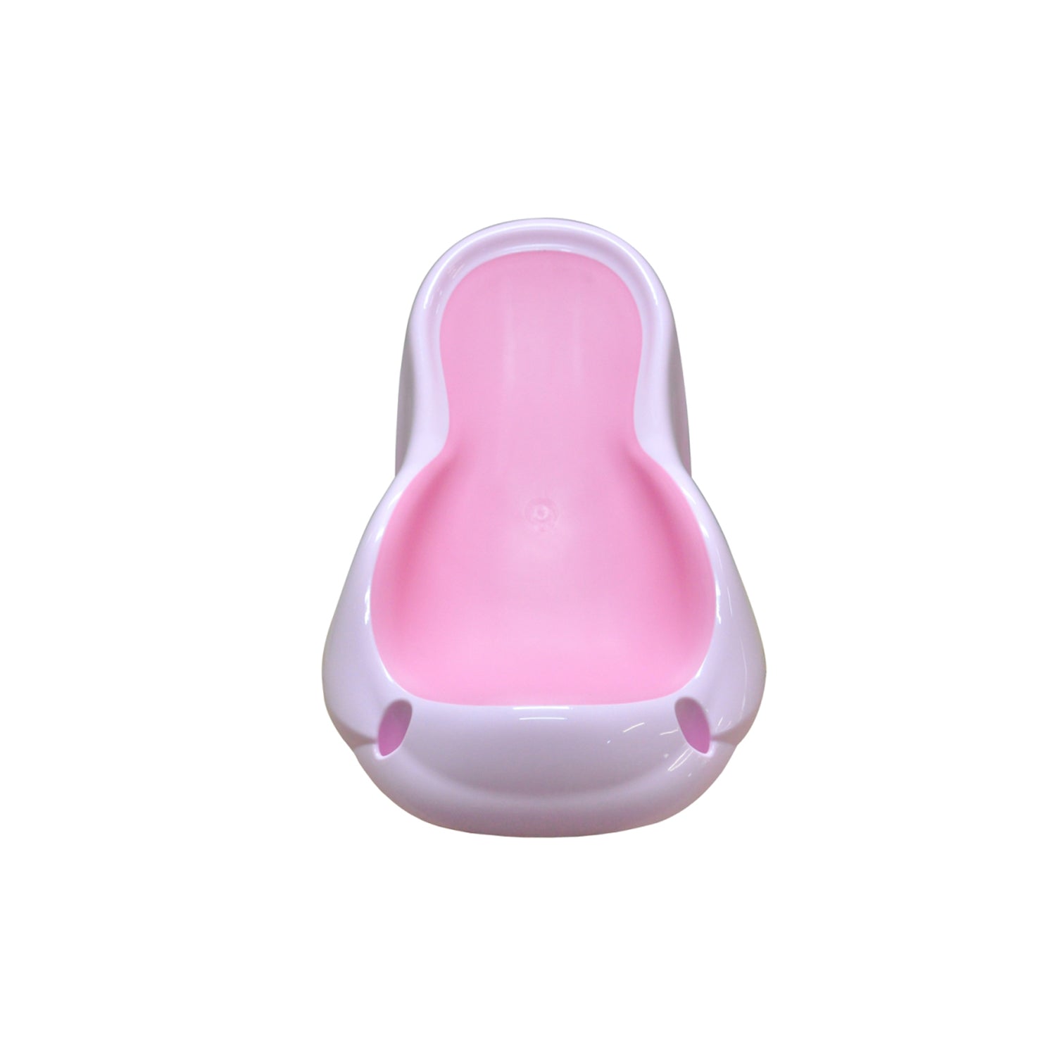 Babyhood Soft Bath Support - Pink