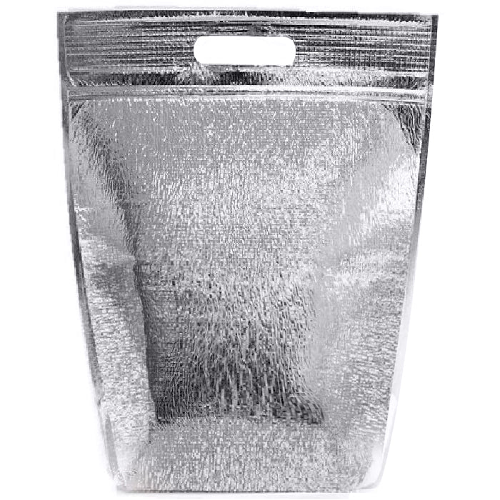 Babymama Cool Bag