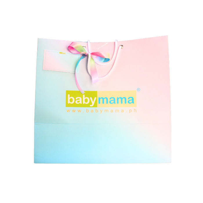 Babymama Gift Bag