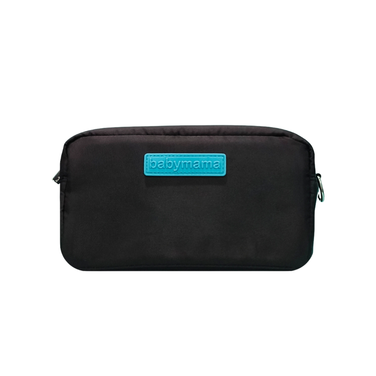 Babymama Cooler Pouch without Strap