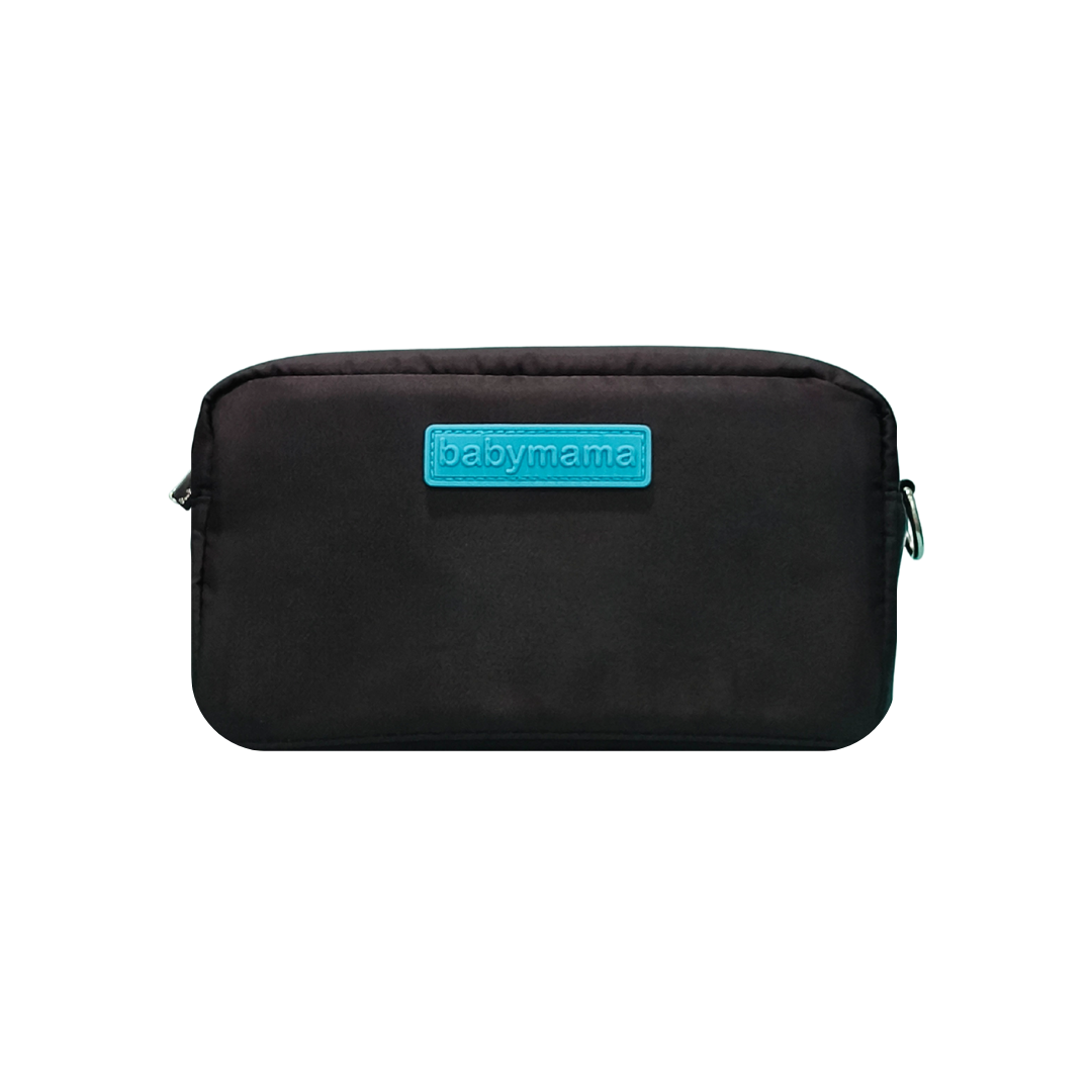 Babymama Cooler Pouch with Strap