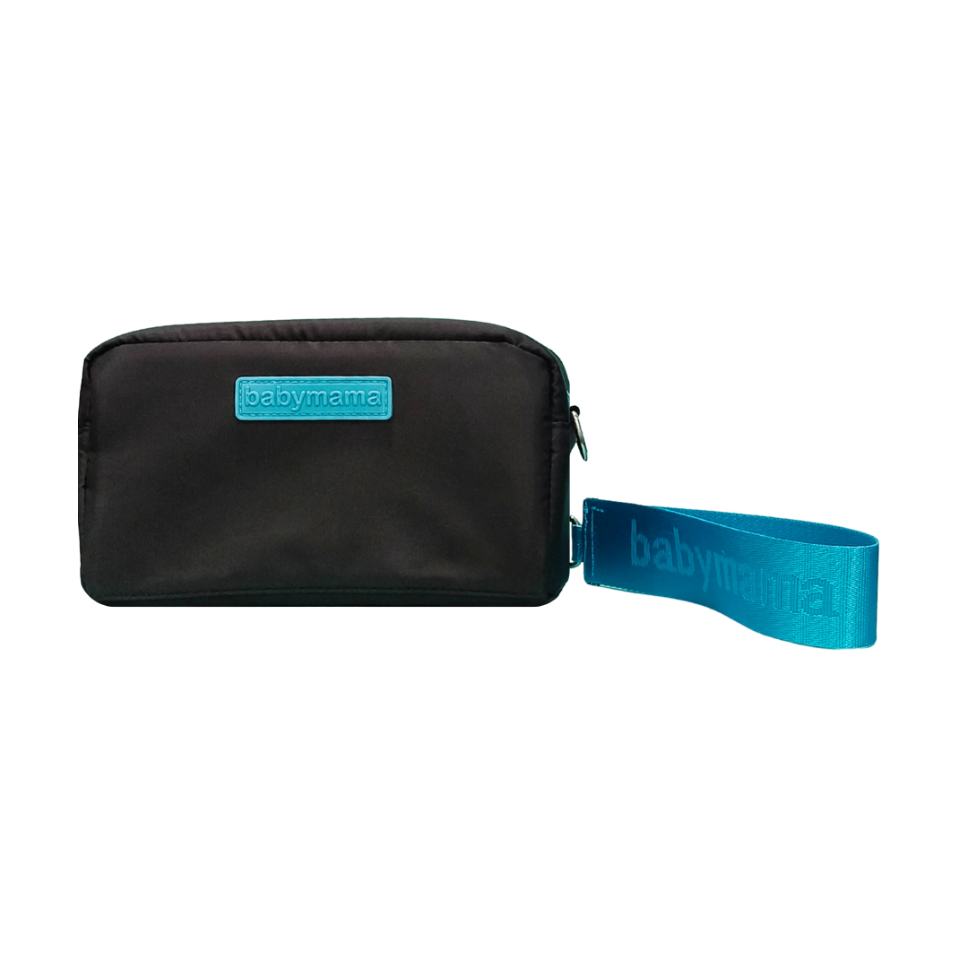 Babymama Cooler Pouch with Strap