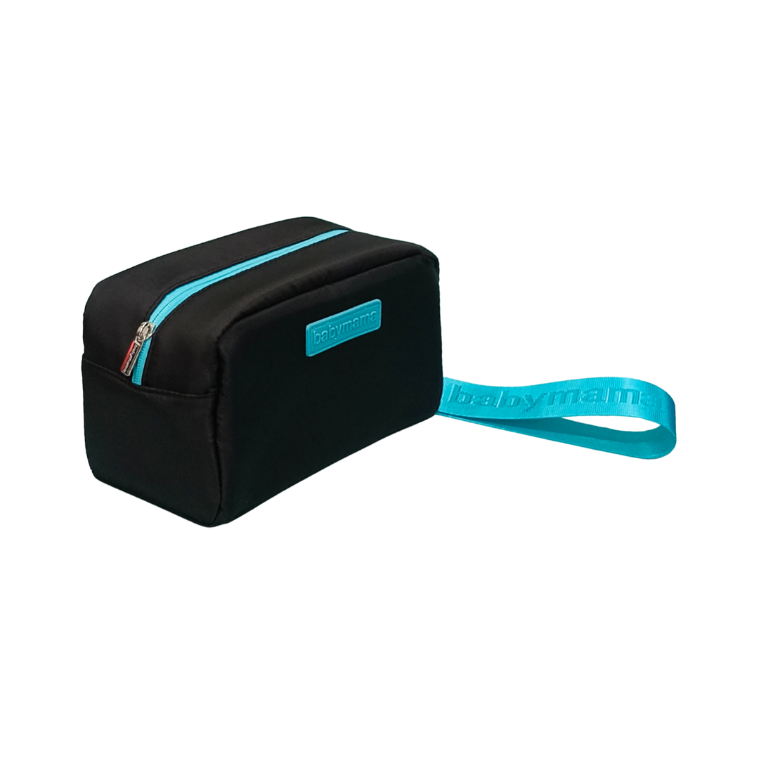 Babymama Cooler Pouch with Strap