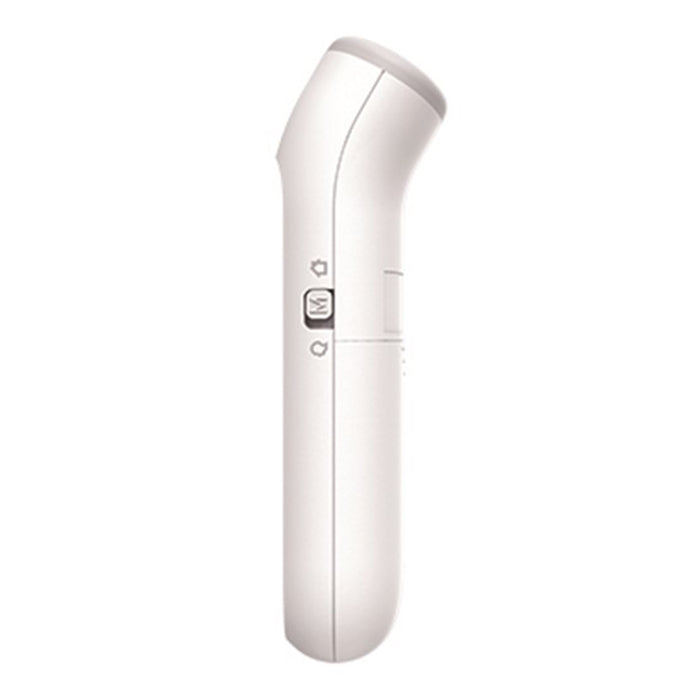 Babymate Non-Contact Infrared Multi-Functional Forehead Thermometer (BM-041)