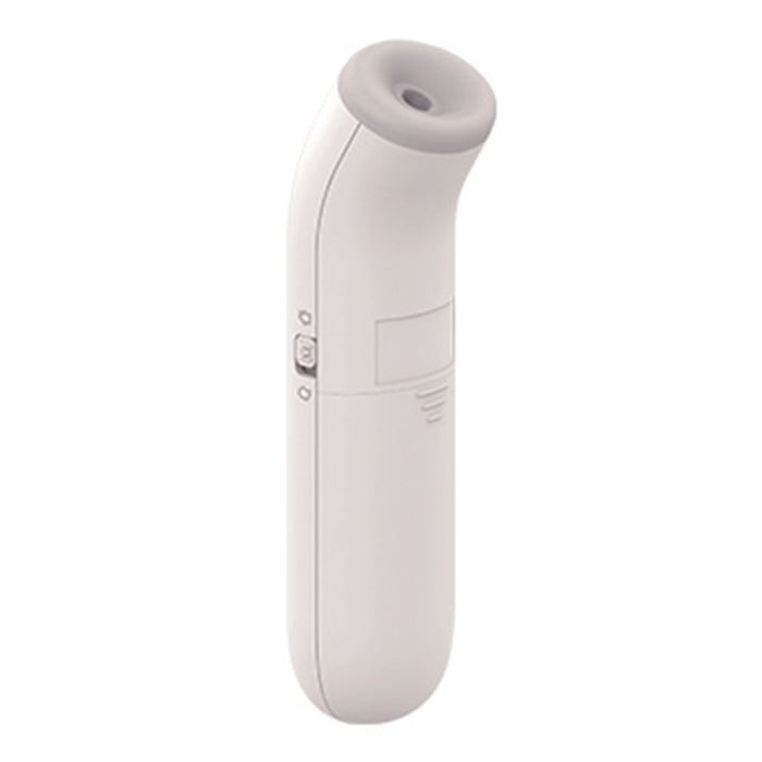 Babymate Non-Contact Infrared Multi-Functional Forehead Thermometer (BM-041)