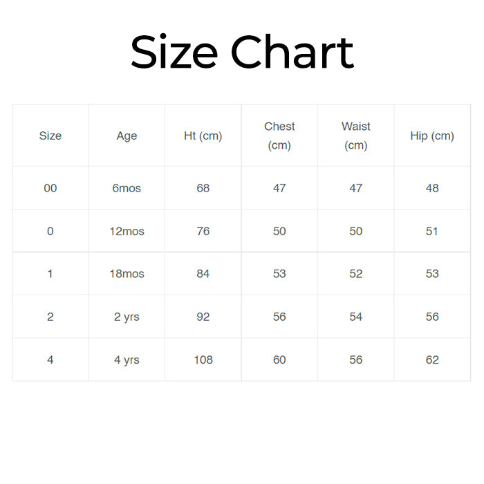 Banz Boys Two-Piece Swimsuit - Anchor