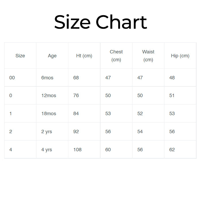 Banz Boys One-Piece Swimsuit - Monster