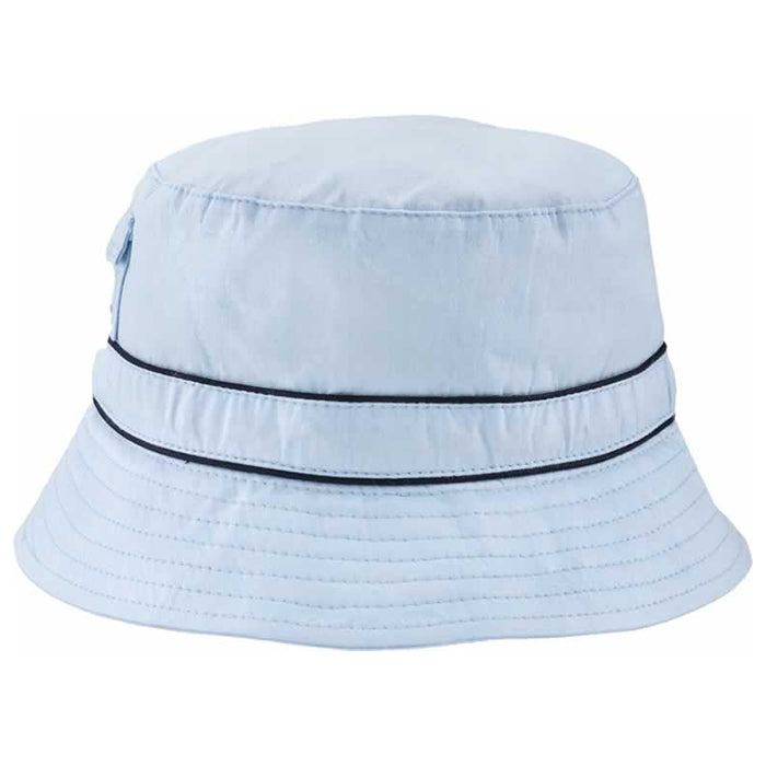 Banz Bucket Sunhat (Medium) - Sky Blue