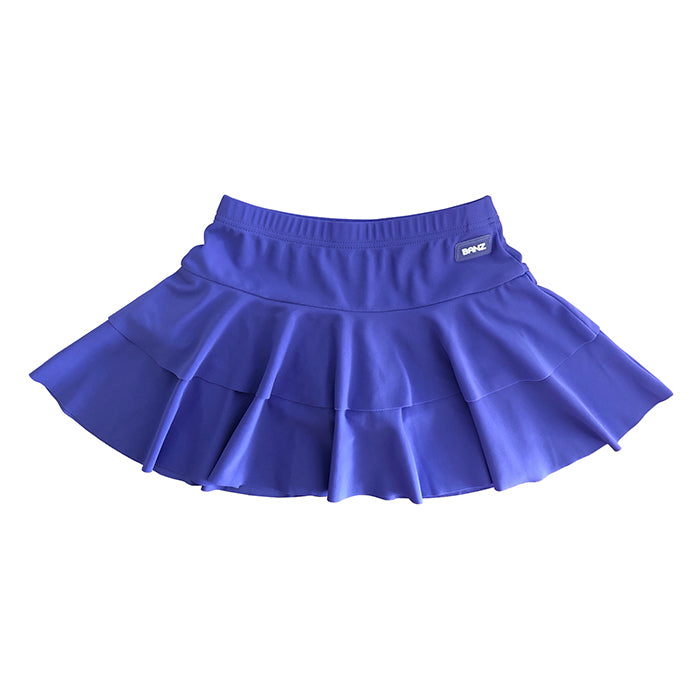 Banz Sea Life Skirt - 12 Months