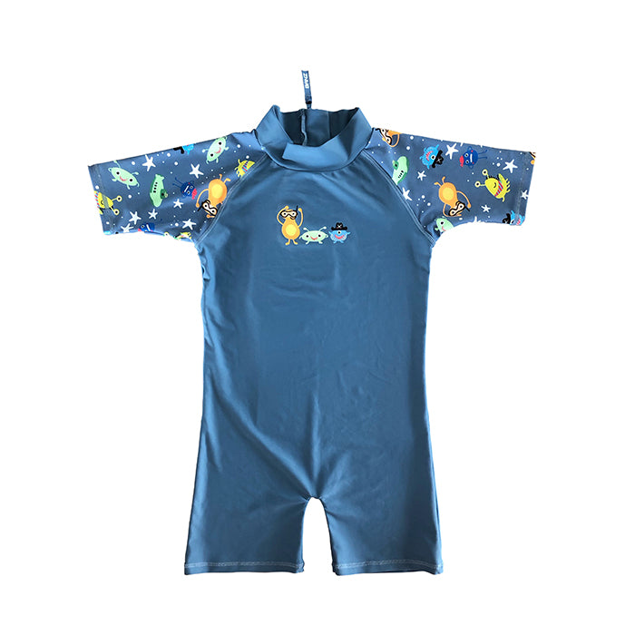 Banz Submarine Swimsuit