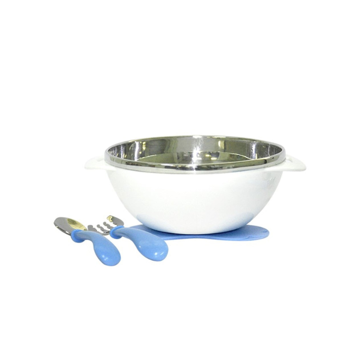 Berz UK Bunny 3in1 Kit - Blue