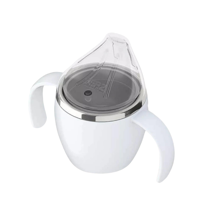 Berz UK Bunny Sippy Cup