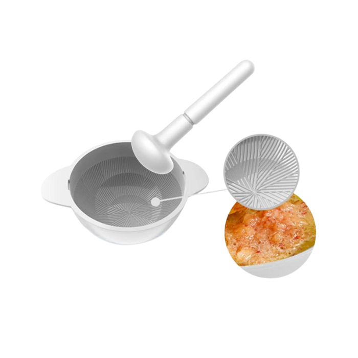 Berz UK Grinder Gift Kit - Green