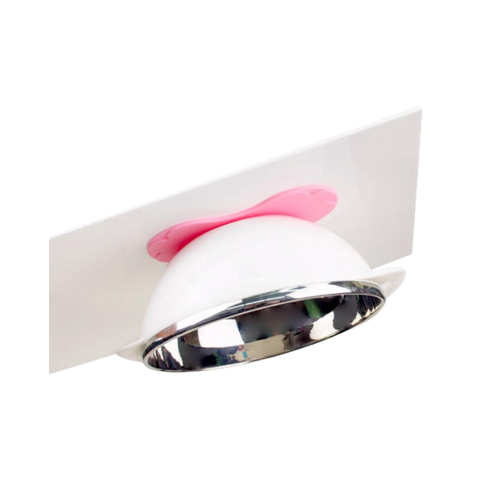 Berz UK Non Slip Silicone Base - Green