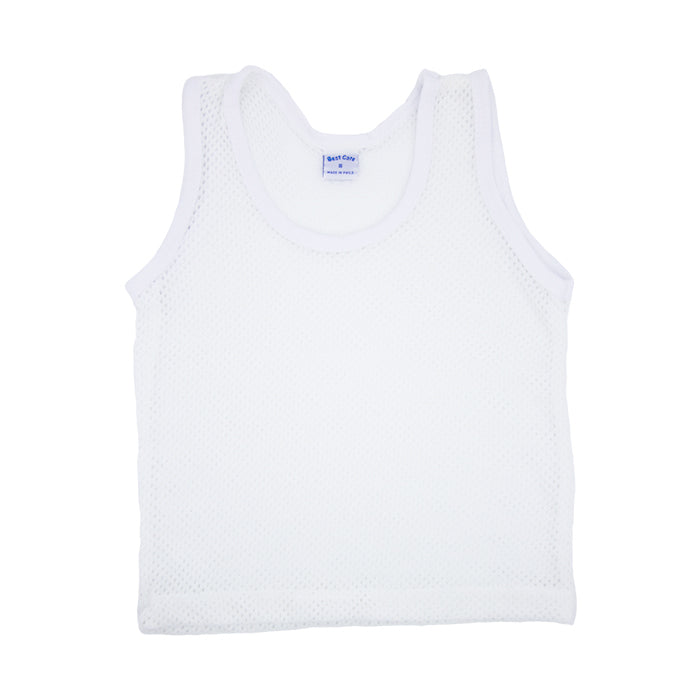 BestCare Aircool Sando 3 Pieces Set