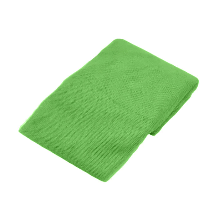 BestCare Baby Crib Mosquito Net Light Green